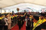 Advanced Class Program Palangkaraya Nomor 4